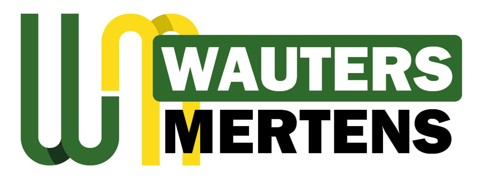 Gebroeders Wauters-Mertens bv